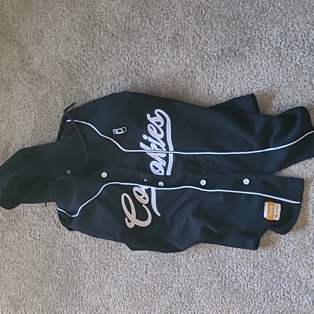 Jaket